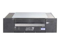 Ibm DDS Generation 5 (46C5399) Ibm DDS Generation 5 (46C5399)